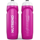 Nutrend 750 ml
