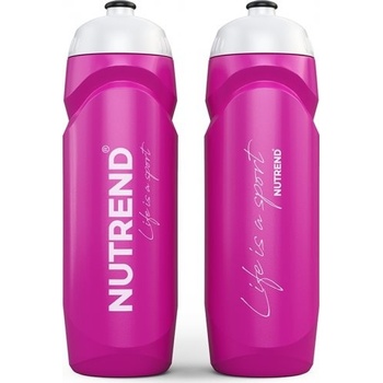 Nutrend 750 ml