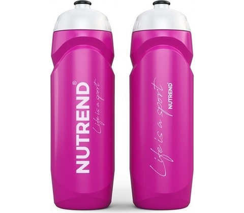 Nutrend 750 ml