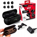 HyperX Cloud Mix Buds
