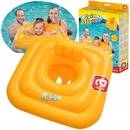 Bestway 32050 dvojitý