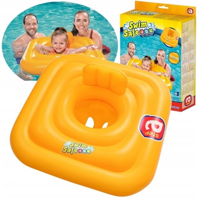 Bestway 32050 dvojitý