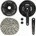 Shimano 33411