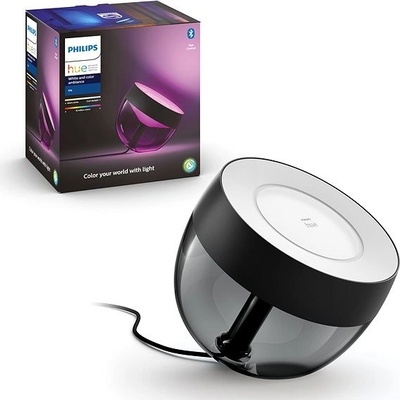 Philips Hue 929002376201