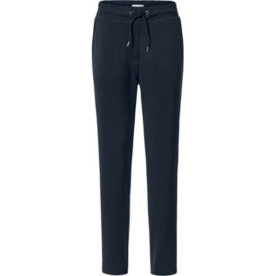 Tchibo Kalhoty joggpant