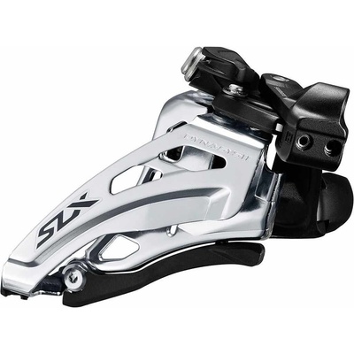 Shimano SLX FD-M7020
