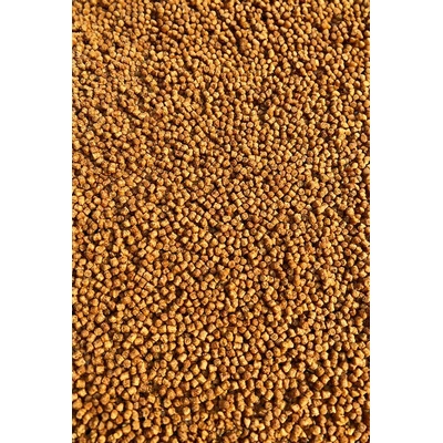 FeederBait Method Pellet 800g 2mm Tygrí Orech