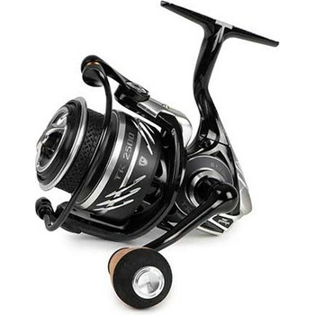 Fox Rage TR 1500