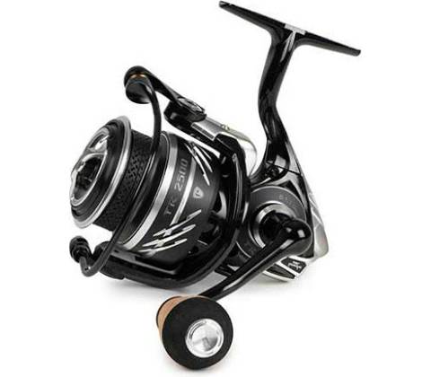 Fox Rage TR 1500