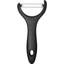 Fiskars 1065599