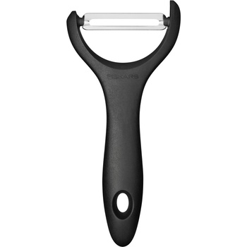 Fiskars 1065599