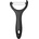 Fiskars 1065599