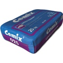 CEMIX 025 standardní lepidlo 25 kg