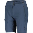 Scott dámské šortky Explorair Light