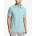 PUMA TeamFinal Casuals Polo Green