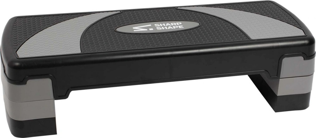 Sharp Shape Aerobic step SH300