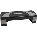 Sharp Shape Aerobic step SH300