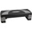 Sharp Shape Aerobic step SH300