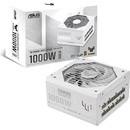 Asus TUF Gaming White Edition 1000W 90YE00S5-B0NA00