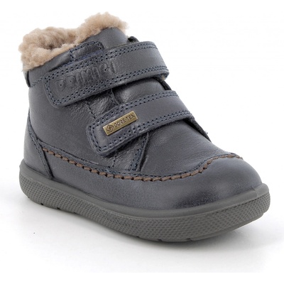 Primigi 4850333 notte