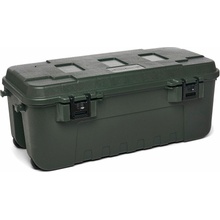 Plano Sportman´s Trunk Large 102 l Olive Drab
