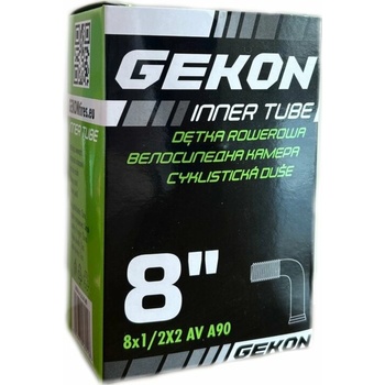 GEKON AV