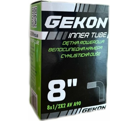 GEKON AV