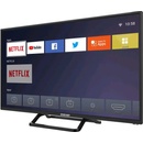 Image 1 of Star Light 40DM6600