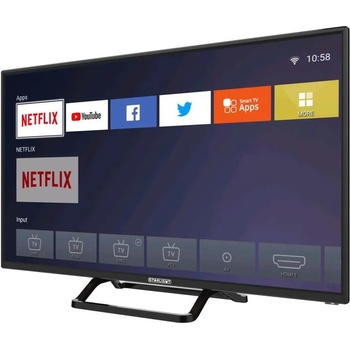 Image 1 of Star Light 40DM6600