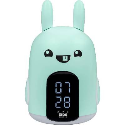 Bigben RKIDSRABBIT 8BRKIDSRABBIT
