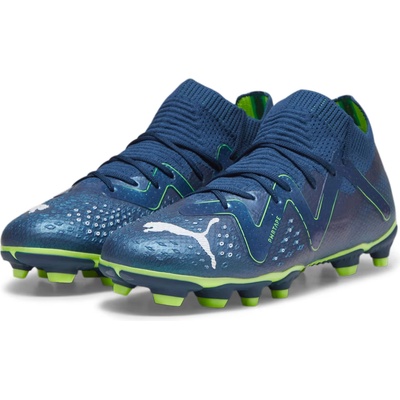 PUMA FUTURE PRO FG/AG Jr