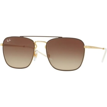 Image 1 of Ray-Ban RB3588 905513