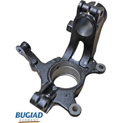 Čap nápravy zavesenia kolies BUGIAD BSP25529