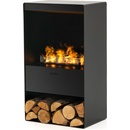 Planika Steamy PK0019