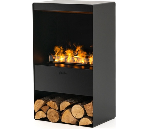 Planika Steamy PK0019