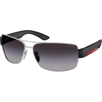 Prada psb52s - 1bc09u мъжки (psb52s - 1bc09u)