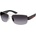 Prada psb52s - 1bc09u мъжки (psb52s - 1bc09u)