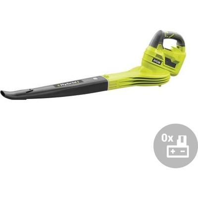 Ryobi OBL1820H