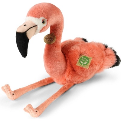 Rappa plameniak 36 cm
