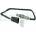 Lambda sonda DELPHI ES20516-12B1