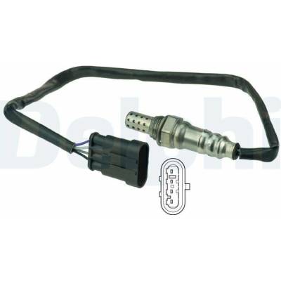Lambda sonda DELPHI ES20516-12B1