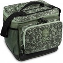 Delphin Termotaška Cool SPACE C2G