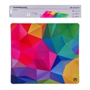 ENDORFY Crystal L EY6B011