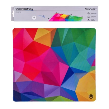 ENDORFY Crystal L EY6B011