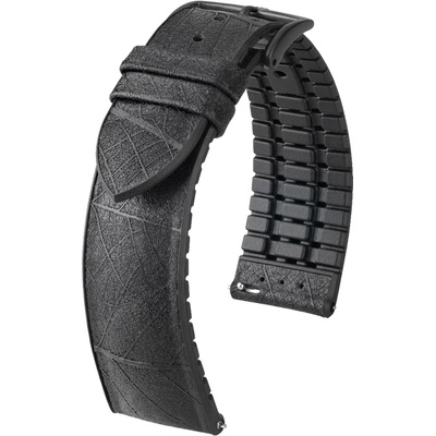 HIRSCH 0925046050-5 (0925046050-5)