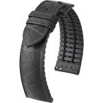 HIRSCH 0925046050-5 (0925046050-5)