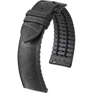 HIRSCH 0925046050-5 (0925046050-5)