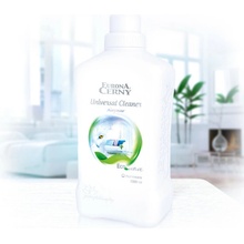 Eurona by Cerny AIWYSNOW Univerzální úklidový prostředek 1000 ml