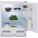 Beko BU 1101HCA
