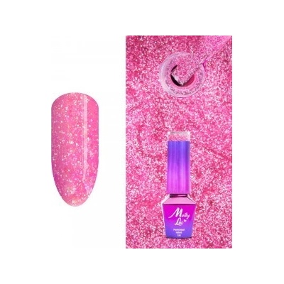 Molly Lac Gél lak ALCHEMY 280 5 ml